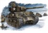 1/48 US Sherman M4A3 76(W)