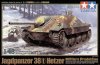 1/48 German Jagdpanzer 38(t) Hetzer Mid Production
