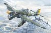 1/24 Junkers Ju87A Stuka
