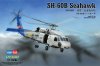 1/72 SH-60B Seahawk
