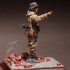 1/35 The Defender of Germany 1945
