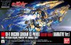 HGUC 1/144 RX-0 Unicorn Gundam 03 Phenex, Destroy Mode