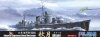 1/700 Japanese Destroyer Akizuki (Early Version) & Teruzuki