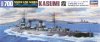 1/700 Japanese Destroyer Kasumi