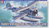 1/48 Fairey Swordfish Mk.I Floatplane