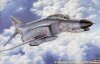 1/48 F-4EJ Kai "Super Phantom"