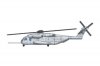 1/700 CH-53E Super Stallion