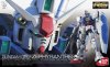 RG 1/144 RX-78GP01 Gundam Zephyranthes
