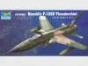 1/32 Republic F-105D Thunderchief