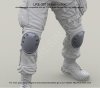 1/35 US Army Military Surplus Tactical Knee Pads Set