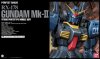 PG 1/60 RX-178 Gundam Mk.II "Titans Type"