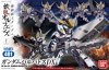 SD Gundam Barbatos DX