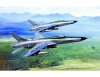 1/72 F-105D Thunderchief
