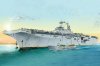 1/700 USS Kearsarge LHD-3, Wasp Class Amphibious Assault Ship