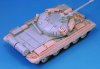 1/35 T-62M Conversion Set for Trumpeter