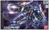 HG 1/144 FA-78 Full Armor Gundam, Gundam Thunderbolt Version