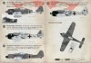 1/72 Focke-Wulf Fw190A-7 & A-8