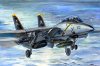 1/32 F-14B Tomcat (Bomb-Cat)