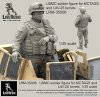 1/35 USMC Soldier #1