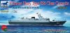 1/350 Chinese PLA Navy Type 056 Class Corvette (580/581)