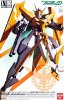 HG 1/100 GN-007 Arios Gundam "Designers Color Ver."