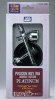 Procon Boy WA Double Action Platinum (Nozzle: 0.3mm)