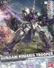 HG 1/100 Gundam Kimaris Trooper