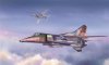 1/48 MiG-27 Flogger-D