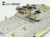 1/35 US AAVP-7A1 RAM/RS Detail Up Set for Hobby Boss 82415