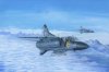 1/48 Russian MiG-23M Flogger-B