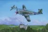 1/48 Messerschmitt Me509
