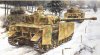 1/35 German Pz.Kpfw.IV Ausf.J Mid Production