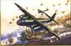 1/72 Arado Ar234C-3/C-4 Lightning