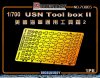 1/700 USN Tool Box #2