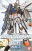 HG 1/100 ZGMF-X13A Providence Gundam