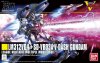 HGUC 1/144 LM312V04+SD-VB03A V-Dash Gundam