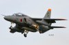1/72 JASDF T-4 Trainer