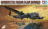 1/48 Avro Lancaster B Mk.III "Dambuster" / Mk.I "Grand Slam"