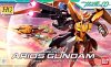 HG 1/144 GN-007 Arios Gundam