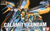 HG 1/144 GAT-X131 Calamity Gundam