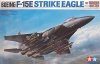 1/32 Boeing F-15E Strike Eagle w/ Bunker Buster
