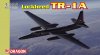 1/144 Lockheed TR-1A