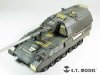 1/35 Panzerhaubitze 2000 SPH Detail Up Set for Meng Model TS-012