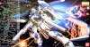 MG 1/100 RX-93-v2 Hi-v Gundam