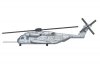 1/350 Sikorsky CH-53E Super Stallion