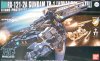 HGUC 1/144 RX-121-2A Gundam TR-1 [Advanced Hazel]