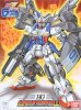 HG 1/144 OZX-GU01A Gundam Geminass 01