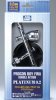 Procon Boy FWA Double Action Platinum (Nozzle: 0.2mm)