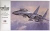 1/48 F-15E Strike Eagle "Dual Role Fighter"