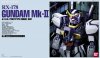 PG 1/60 RX-178 Gundam Mk.II "A.E.U.G Type"